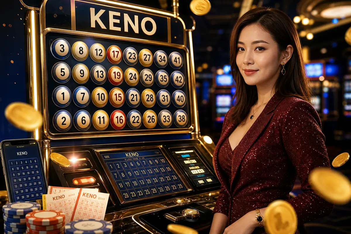66kim