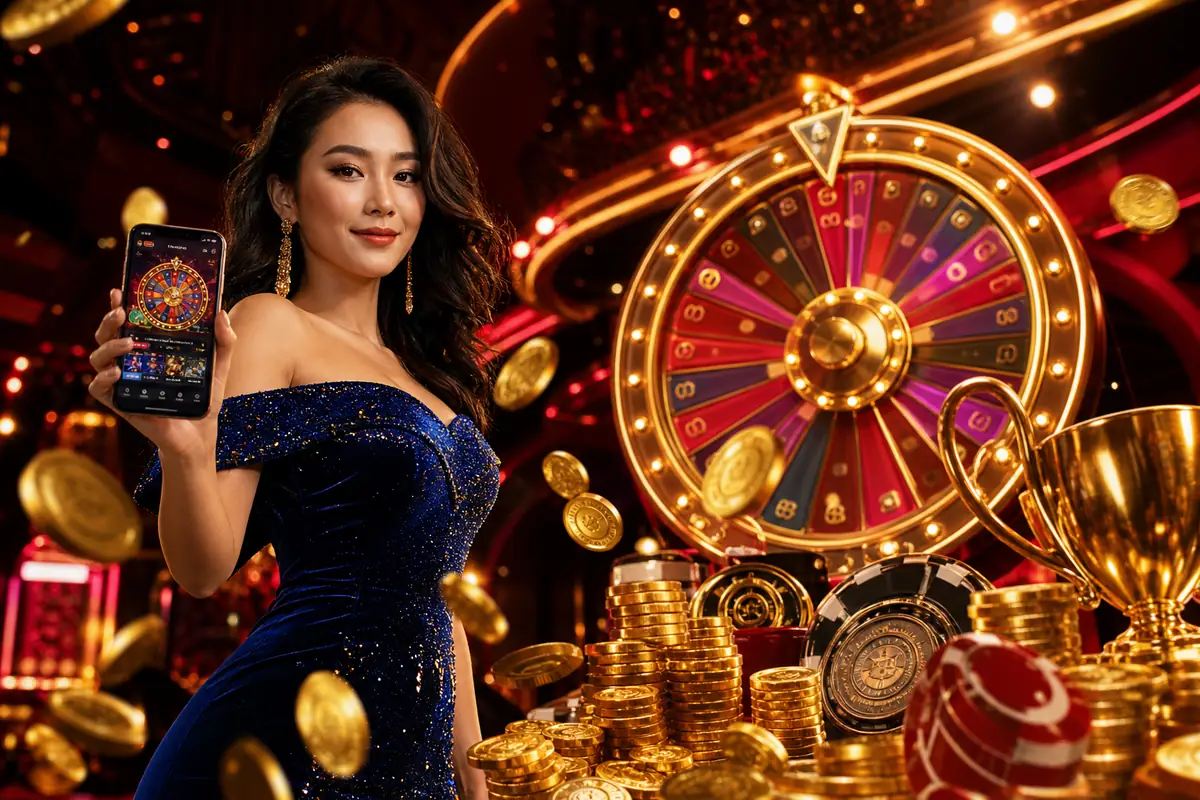 66kim