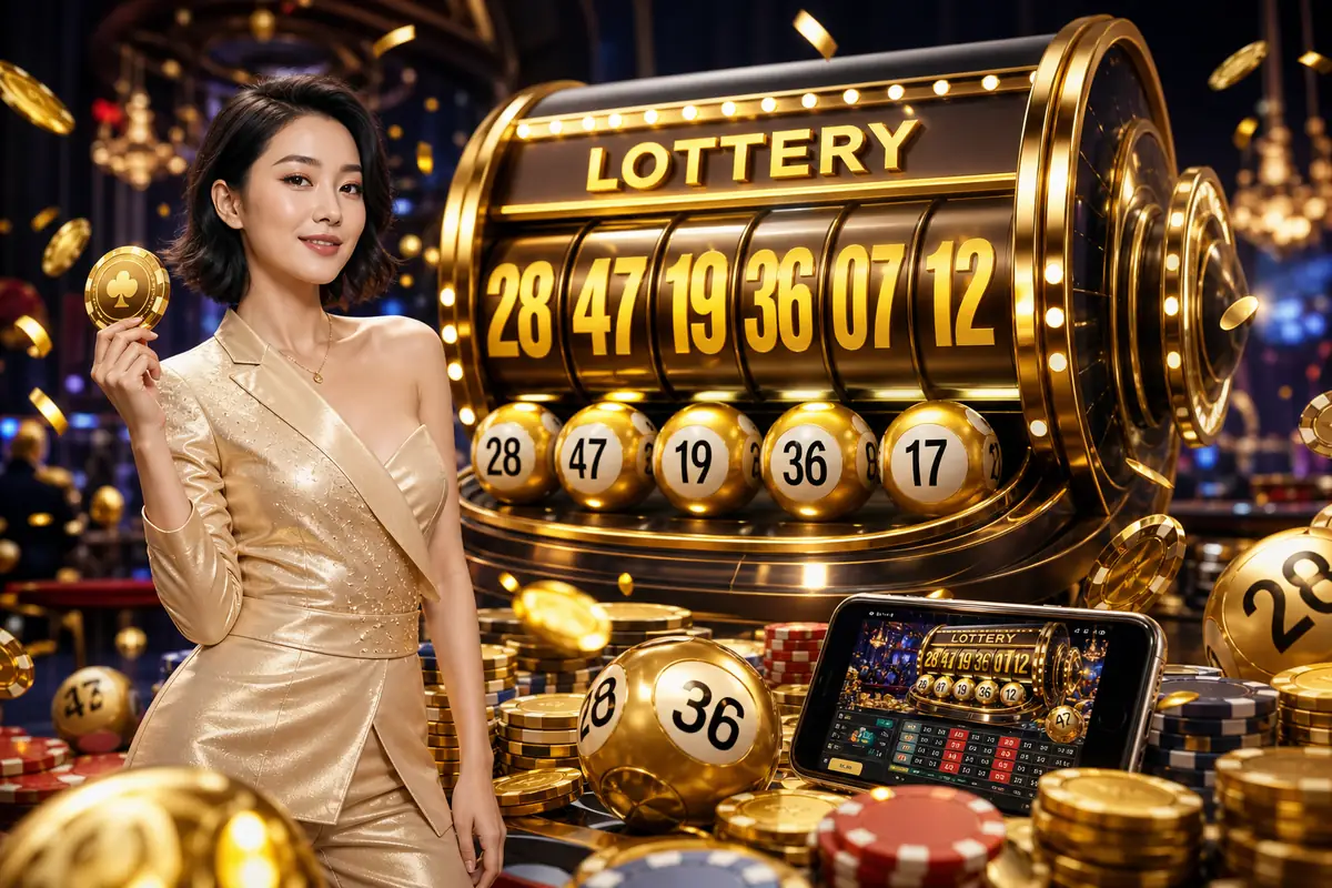66kim