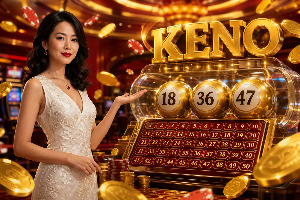 66kim