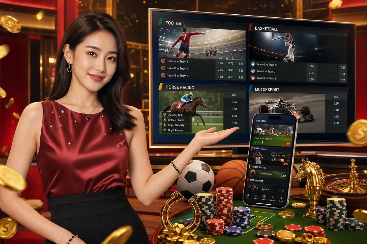 66kim game Nàng Tiên Cá