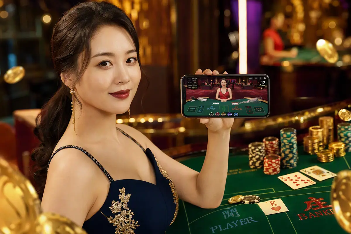 66kim