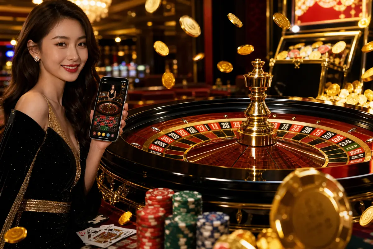 66kim game Phoenix Rise