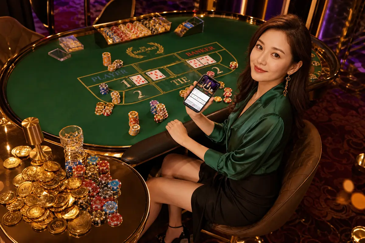 66kim game Ocean Treasure