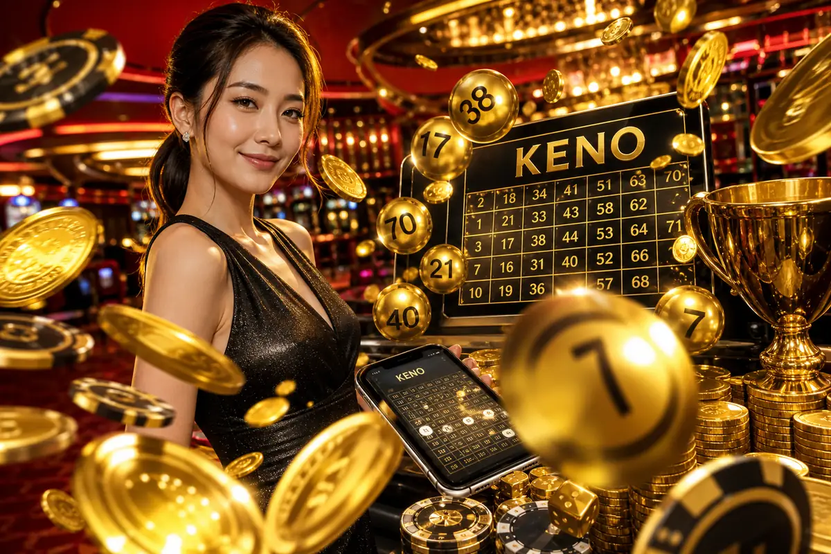 66kim ưu đãi chào mừng
