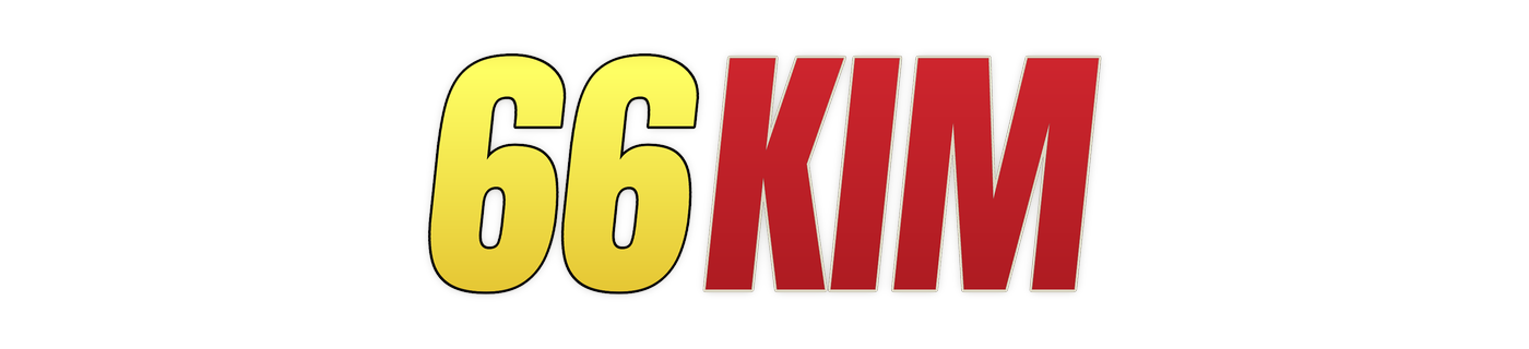 66kim